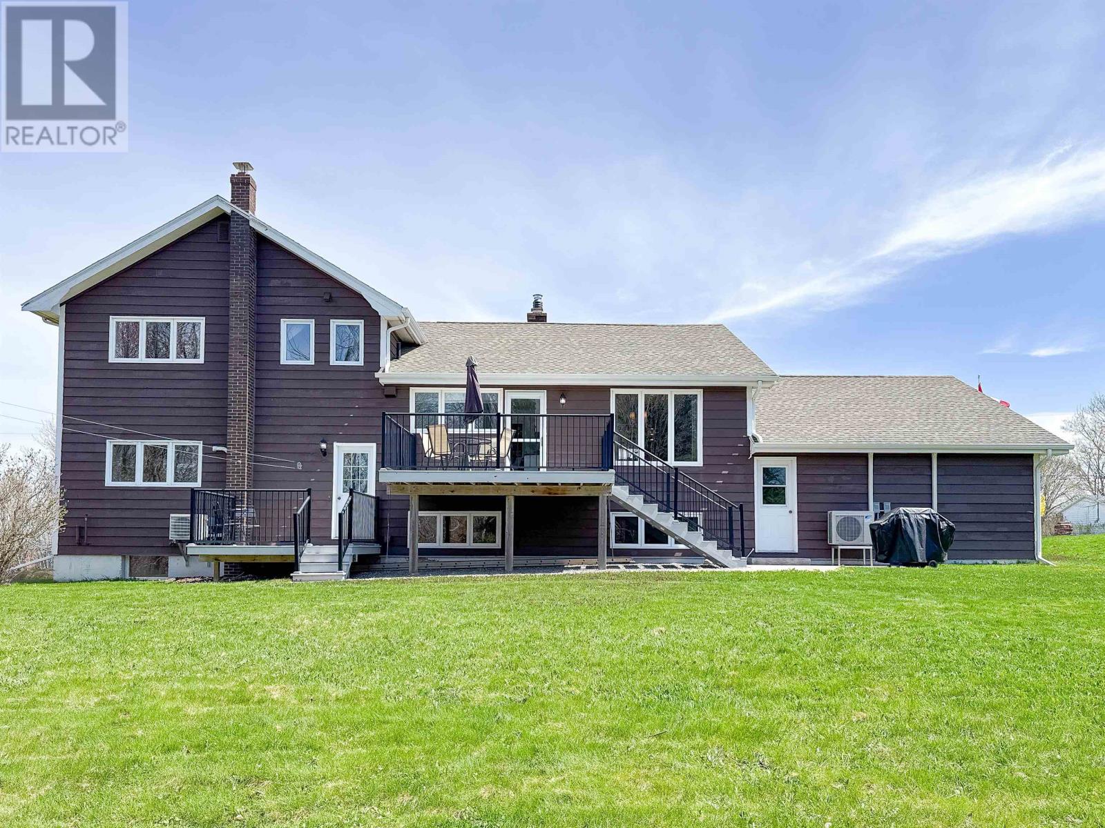 Property at 21 Pope Avenue image 3