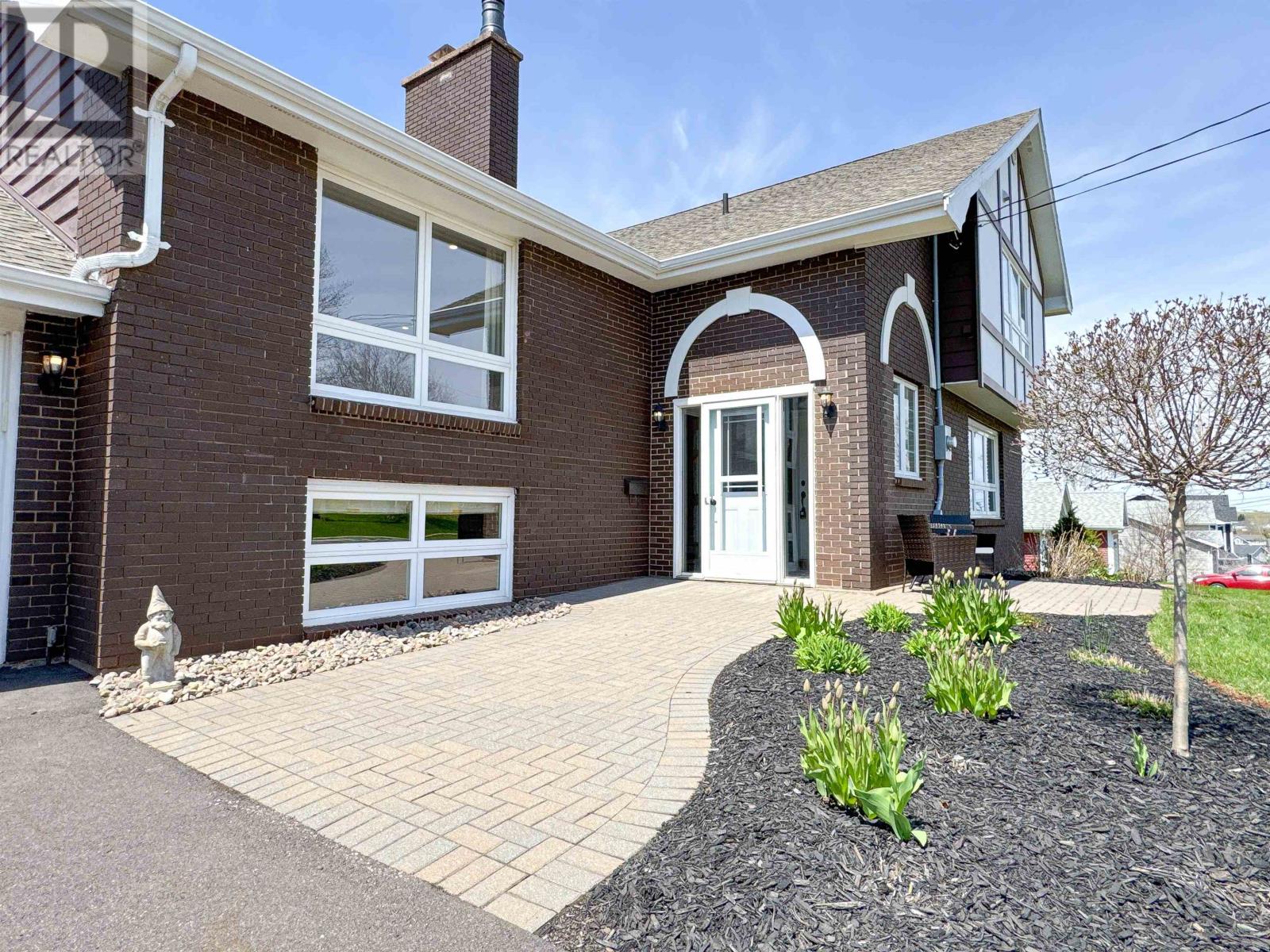 Property at 21 Pope Avenue image 4