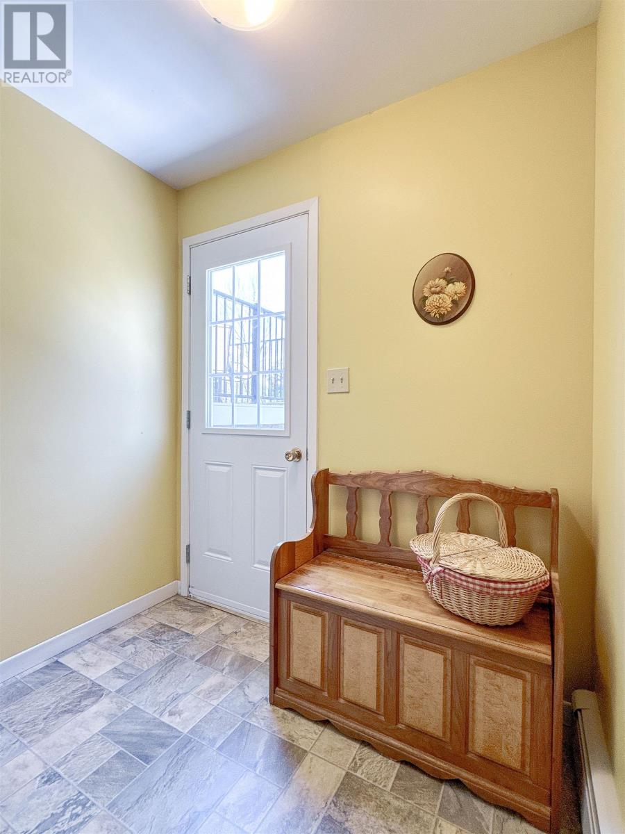 21 Pope Avenue, Charlottetown, Prince Edward Island  C1A 6N4 - Photo 46 - 202510879