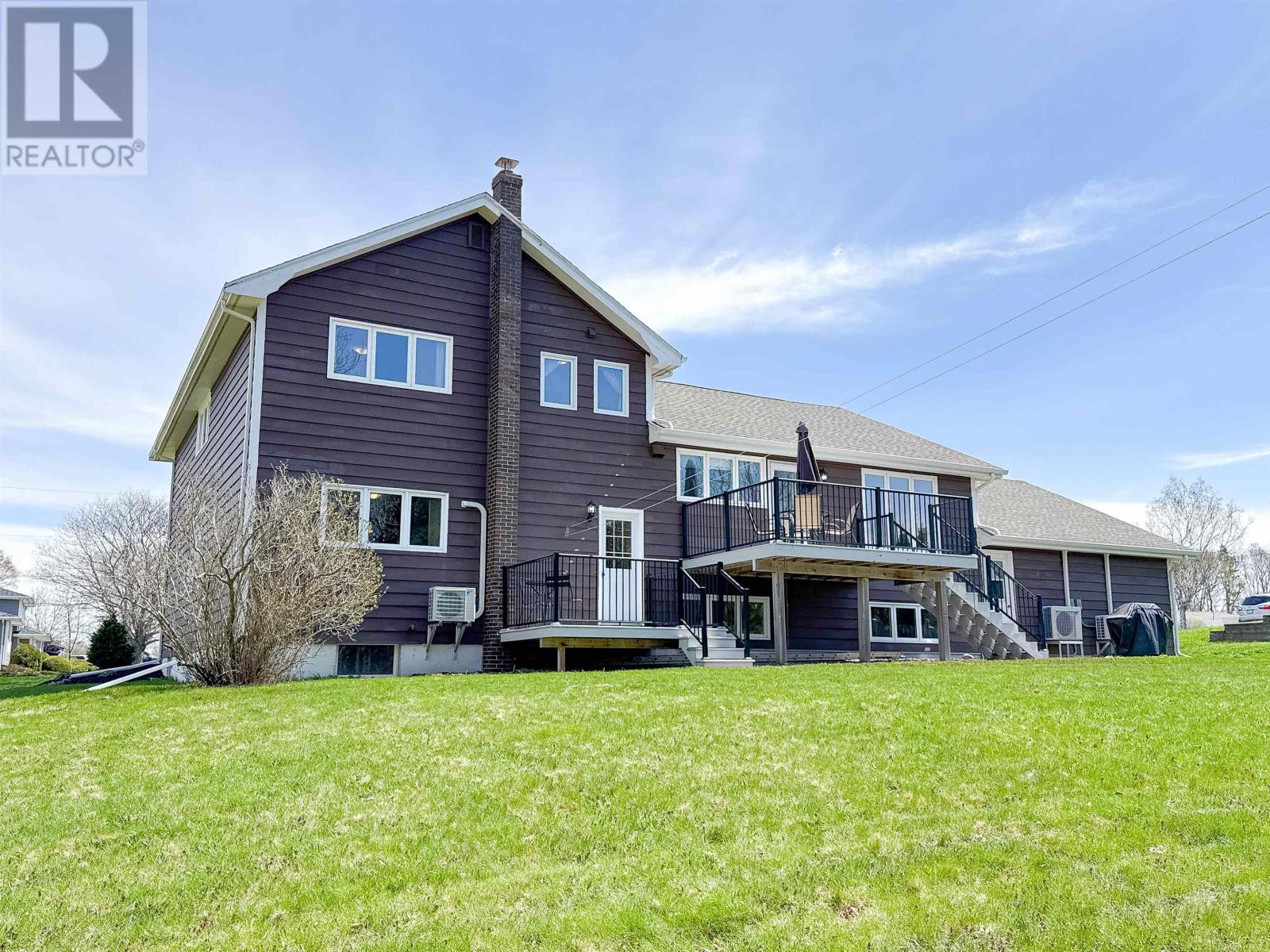 21 Pope Avenue, Charlottetown, Prince Edward Island  C1A 6N4 - Photo 49 - 202510879