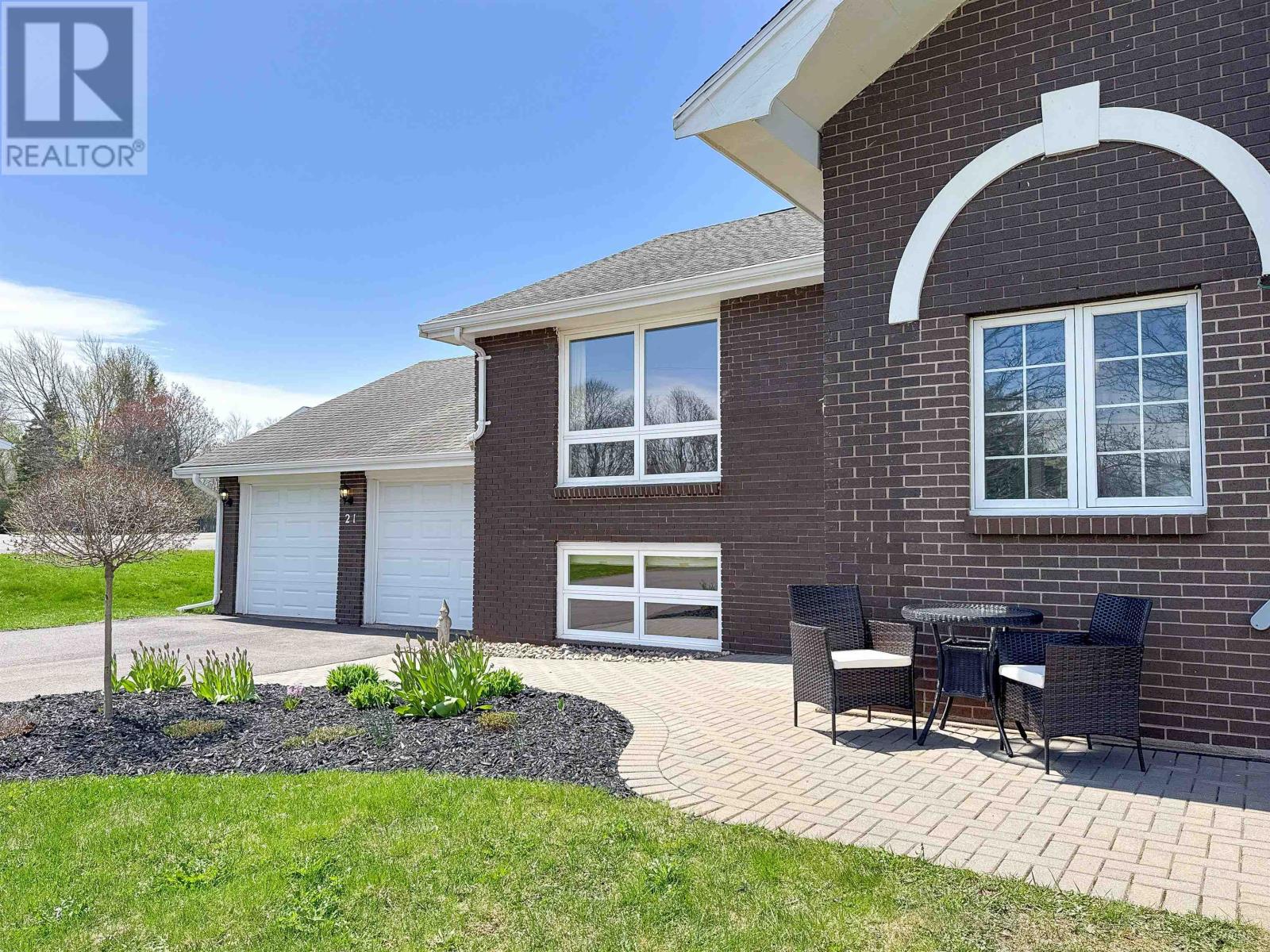 Property at 21 Pope Avenue image 5