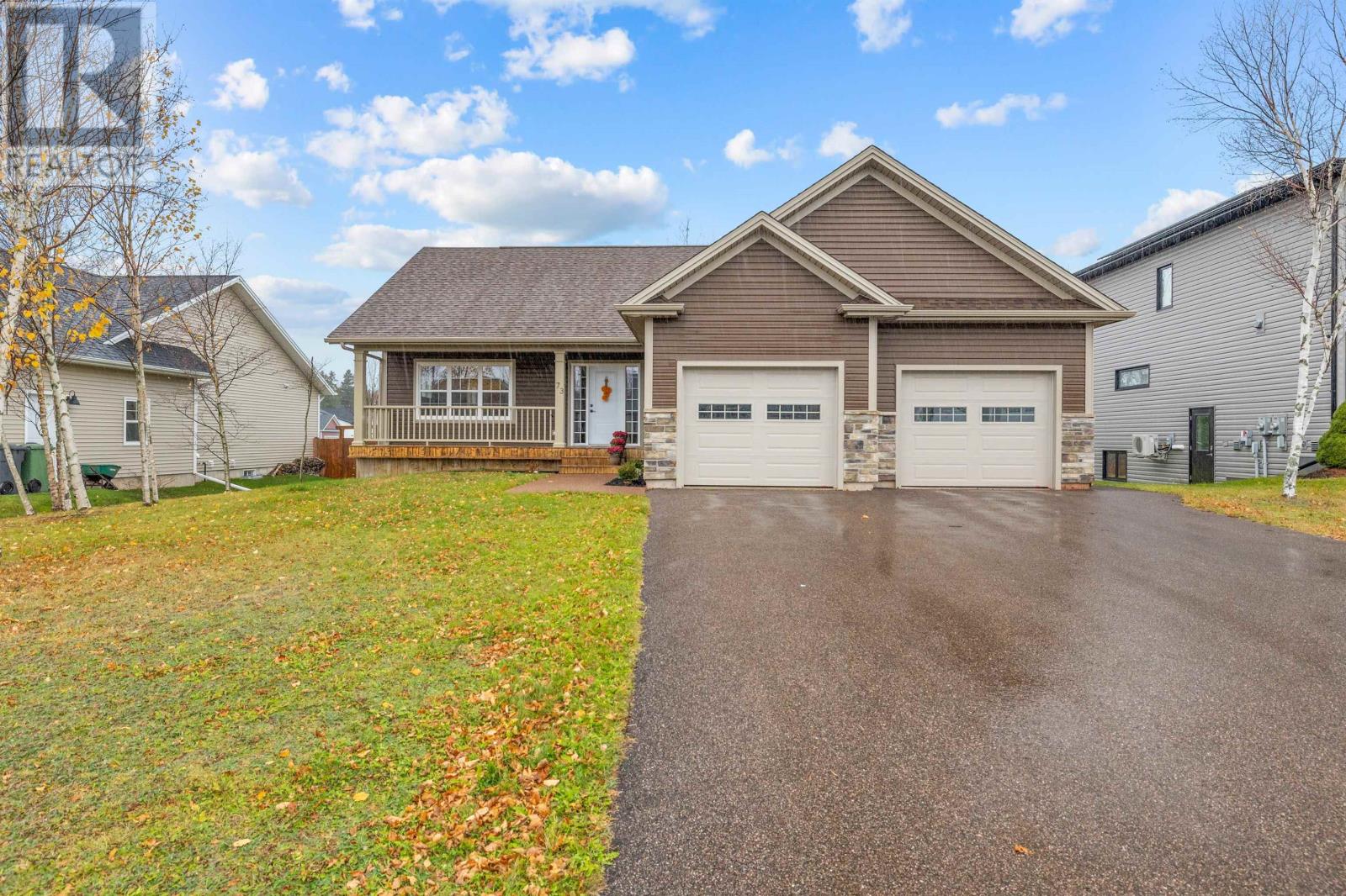 Property at 73 Falcon Drive image 1