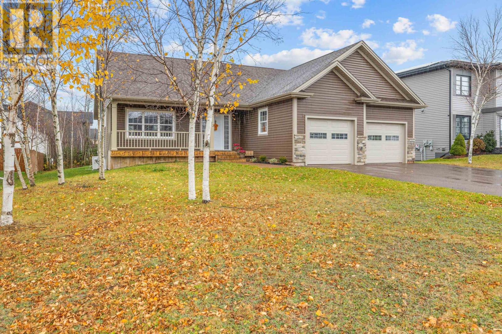 Property at 73 Falcon Drive image 2