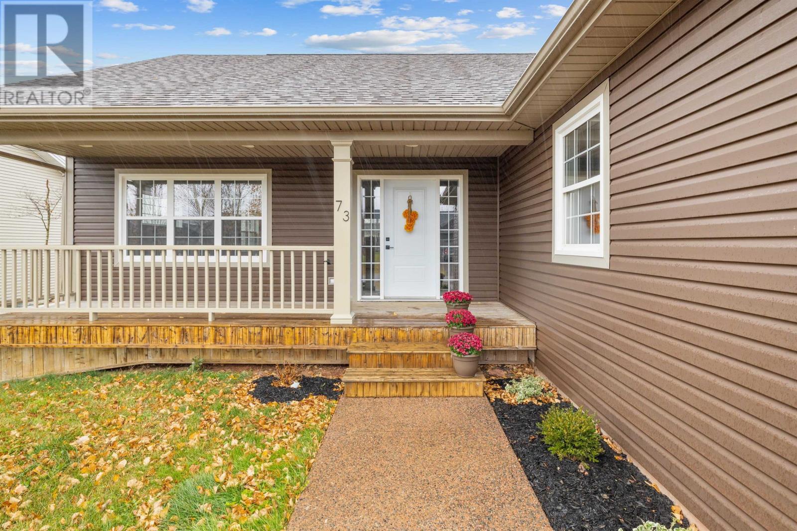 Property at 73 Falcon Drive image 3