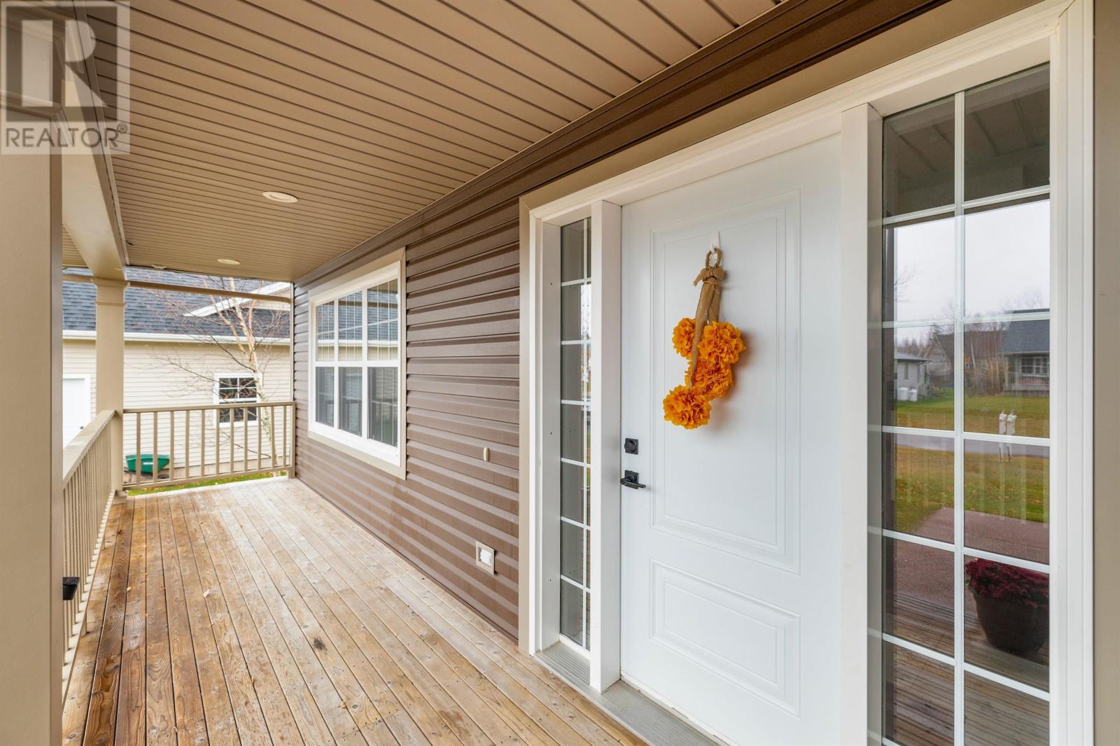 Property at 73 Falcon Drive image 4