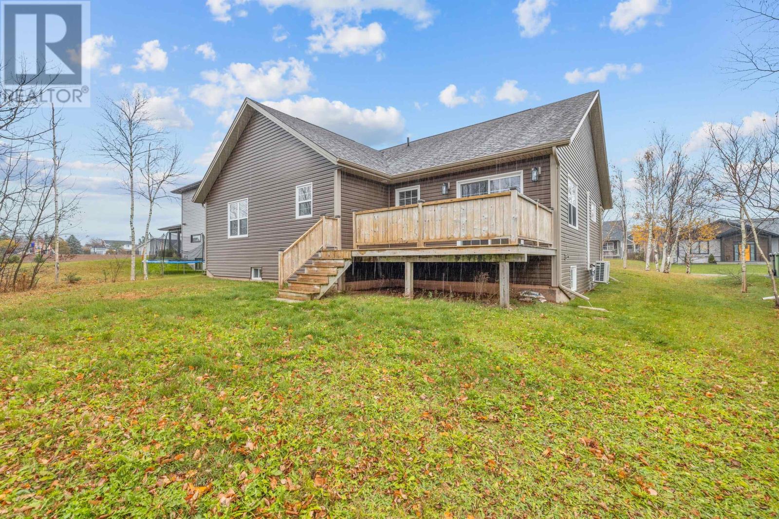 73 Falcon Drive, Cornwall, Prince Edward Island  C0A 1H4 - Photo 7 - 202510881