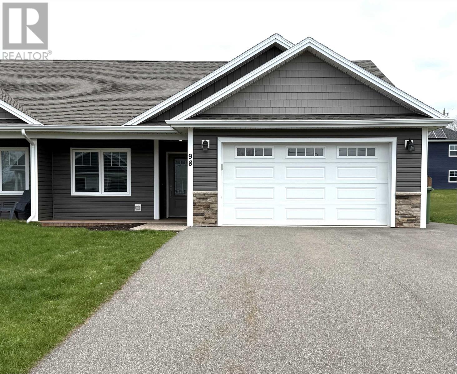 Property at 98 Mill Pond Lane image 1