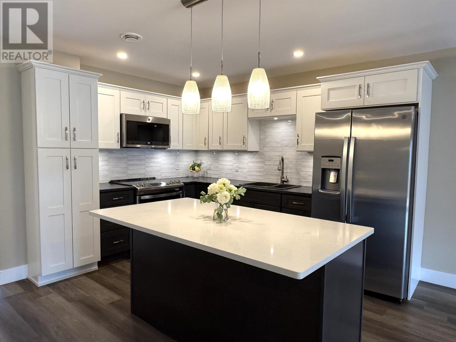 Property at 98 Mill Pond Lane image 3