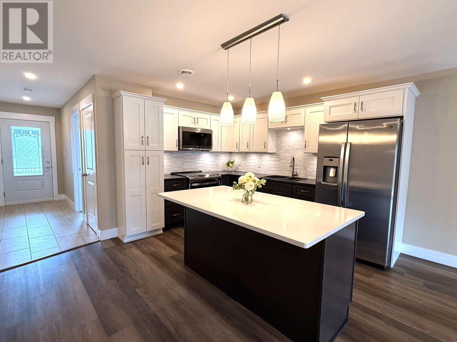 Property at 98 Mill Pond Lane image 4