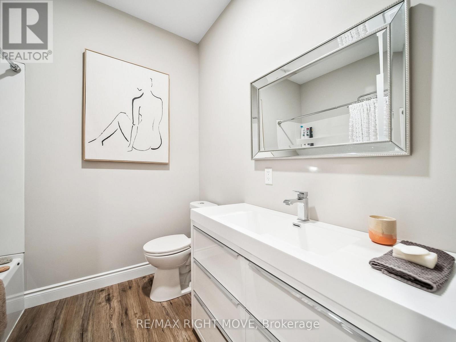 1 & 2 - 112b Creighton Street, Ramara (Atherley), Ontario  L3V 1B3 - Photo 13 - S12146400