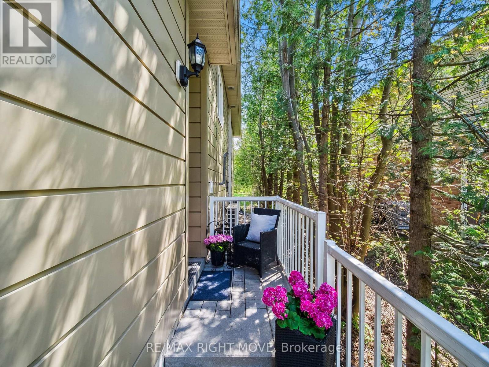1 & 2 - 112b Creighton Street, Ramara (Atherley), Ontario  L3V 1B3 - Photo 21 - S12146400