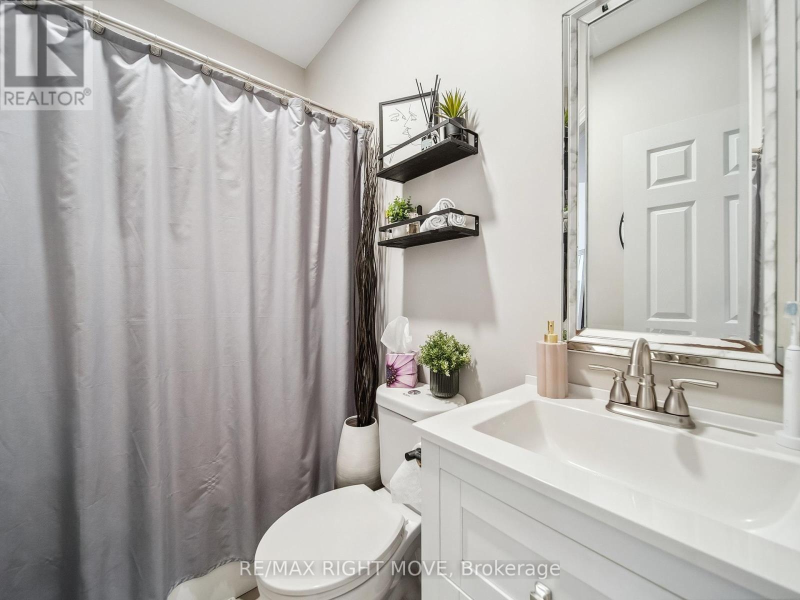 1 & 2 - 112b Creighton Street, Ramara (Atherley), Ontario  L3V 1B3 - Photo 32 - S12146400