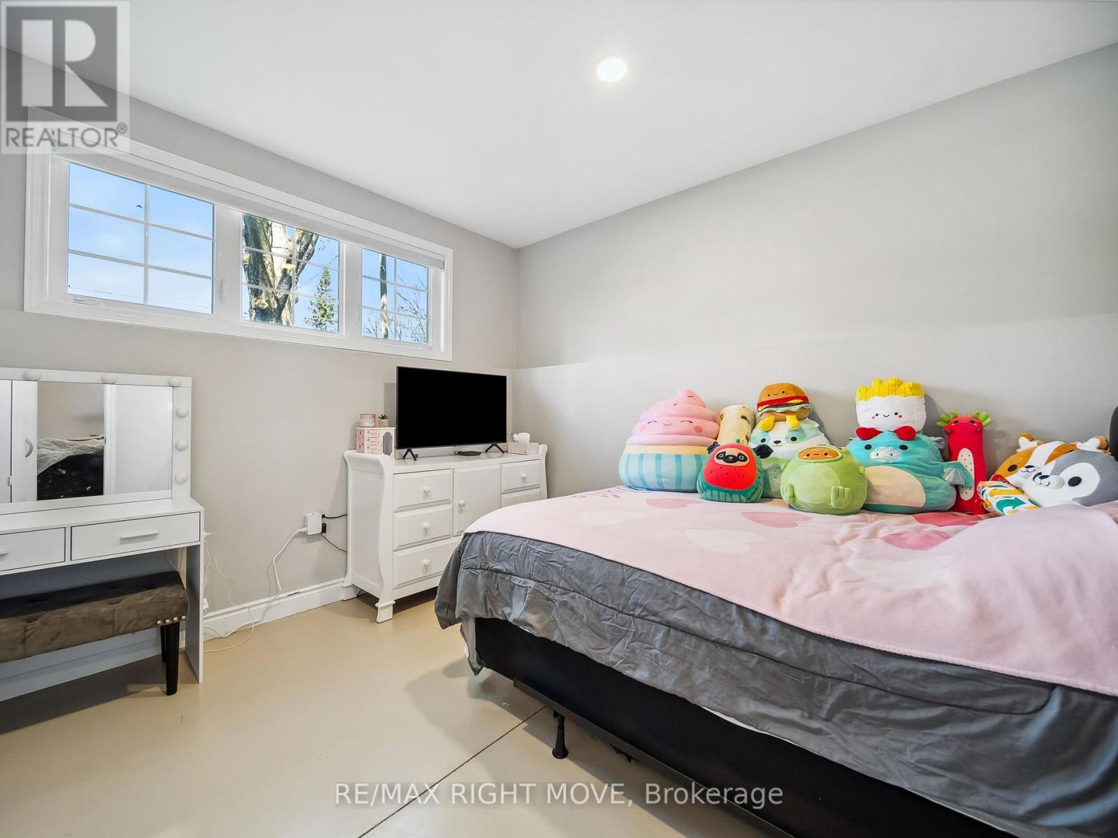1 & 2 - 112b Creighton Street S, Ramara (Atherley), Ontario  L3V 1B3 - Photo 24 - S12146406