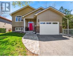 1 & 2 - 112B CREIGHTON STREET S, Ramara, Ontario