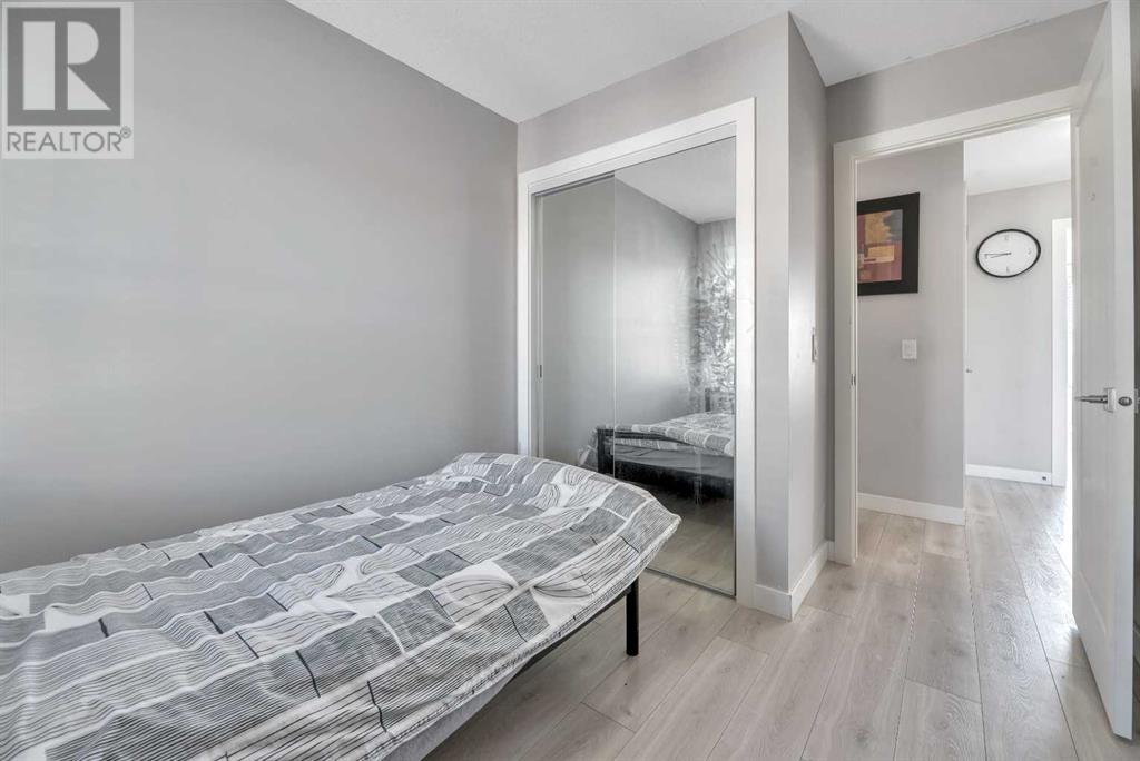 58 Cornerstone Manor Ne, Calgary, Alberta  T3N 1S4 - Photo 26 - A2194653