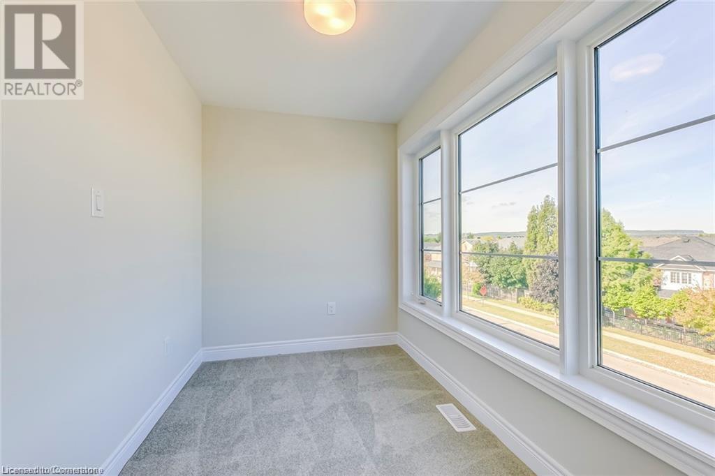 2273 Turnberry Road Unit# 8, Burlington, Ontario  L7M 2B2 - Photo 41 - 40726950