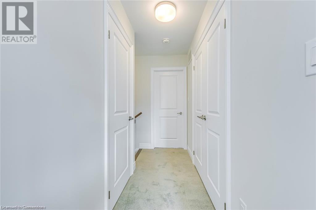 2273 Turnberry Road Unit# 8, Burlington, Ontario  L7M 2B2 - Photo 33 - 40726950