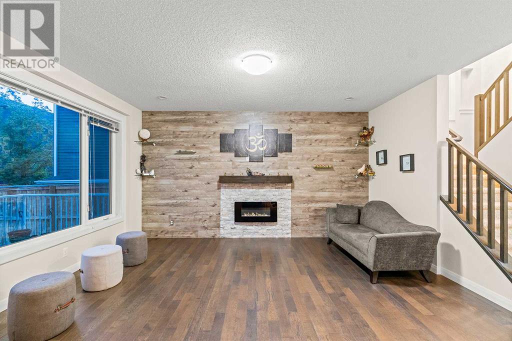 225 Sandpiper Boulevard, Chestermere, Alberta  T1X 0V4 - Photo 26 - A2205792