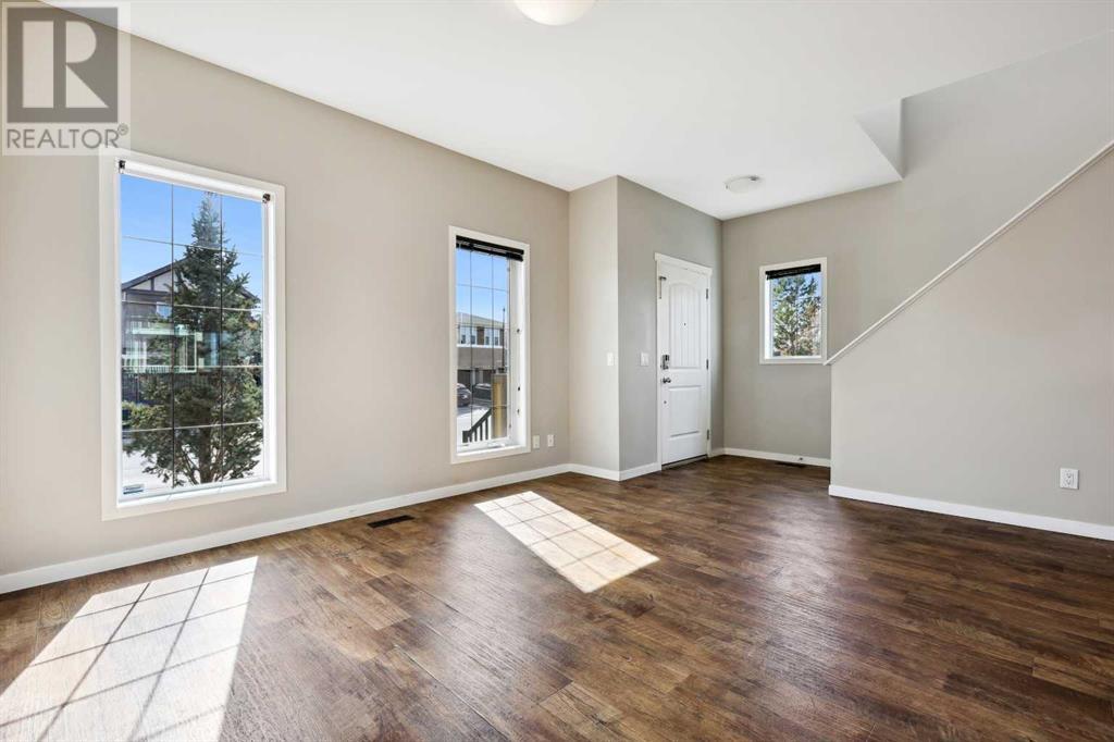 Property at 463 Mahogany Boulevard SE image 5
