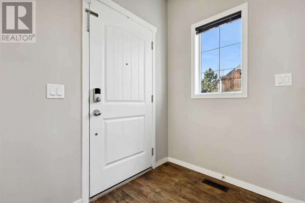 Property at 463 Mahogany Boulevard SE image 3