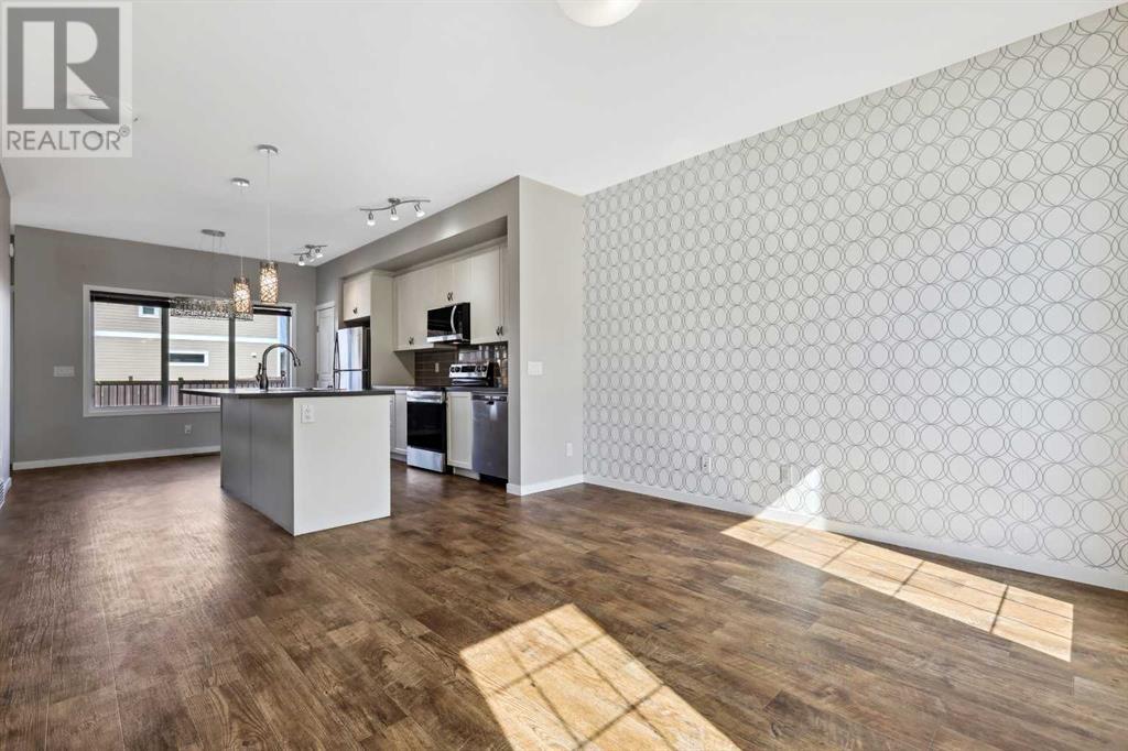 Property at 463 Mahogany Boulevard SE image 4
