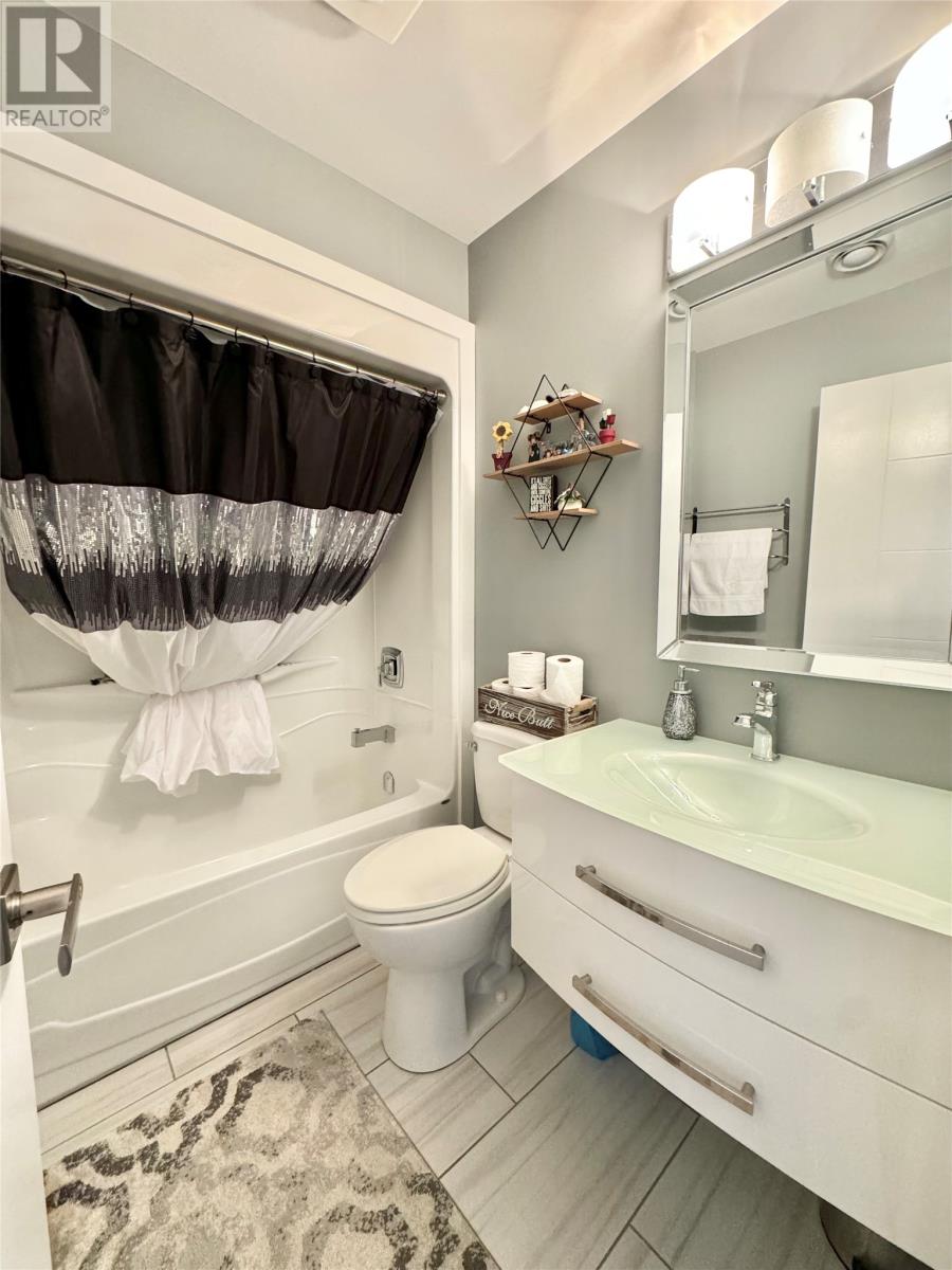 11 Old Briton Crescent, Lewisporte, Newfoundland & Labrador  A0G 3A0 - Photo 20 - 1284970