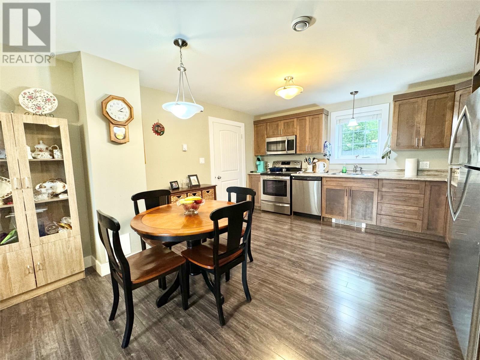 11 Old Briton Crescent, Lewisporte, Newfoundland & Labrador  A0G 3A0 - Photo 36 - 1284970