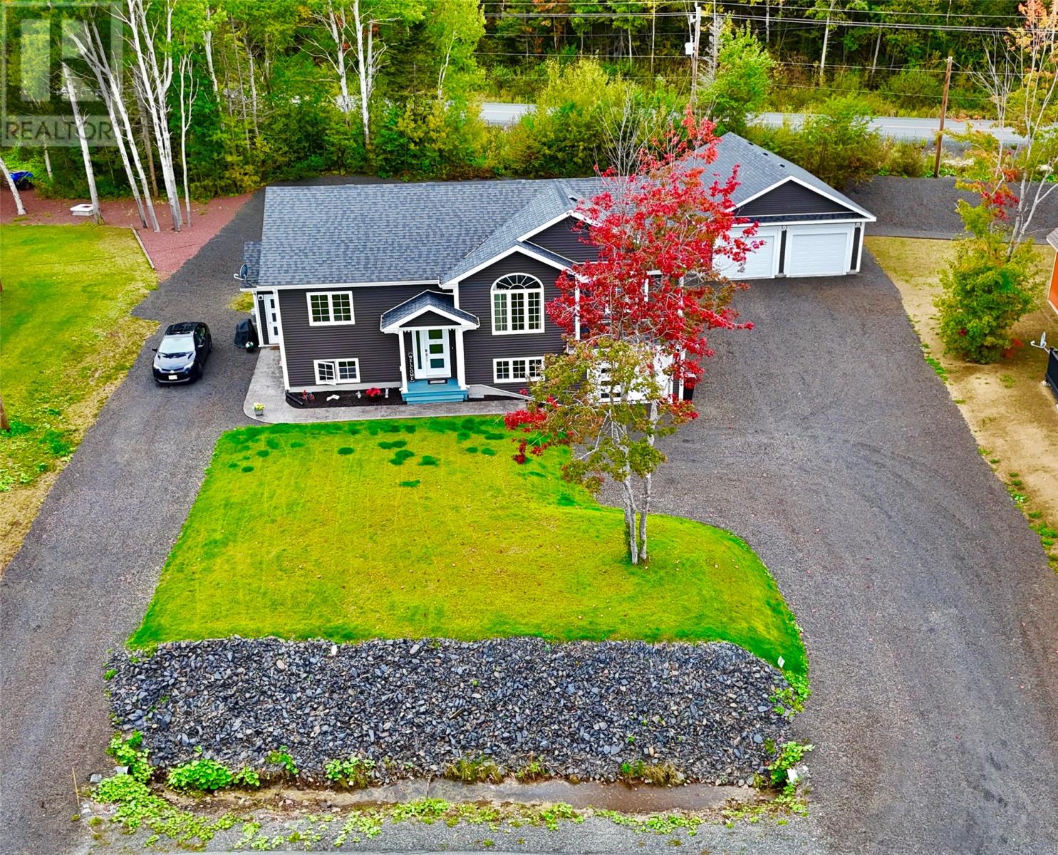 11 Old Briton Crescent, Lewisporte, Newfoundland & Labrador  A0G 3A0 - Photo 48 - 1284970