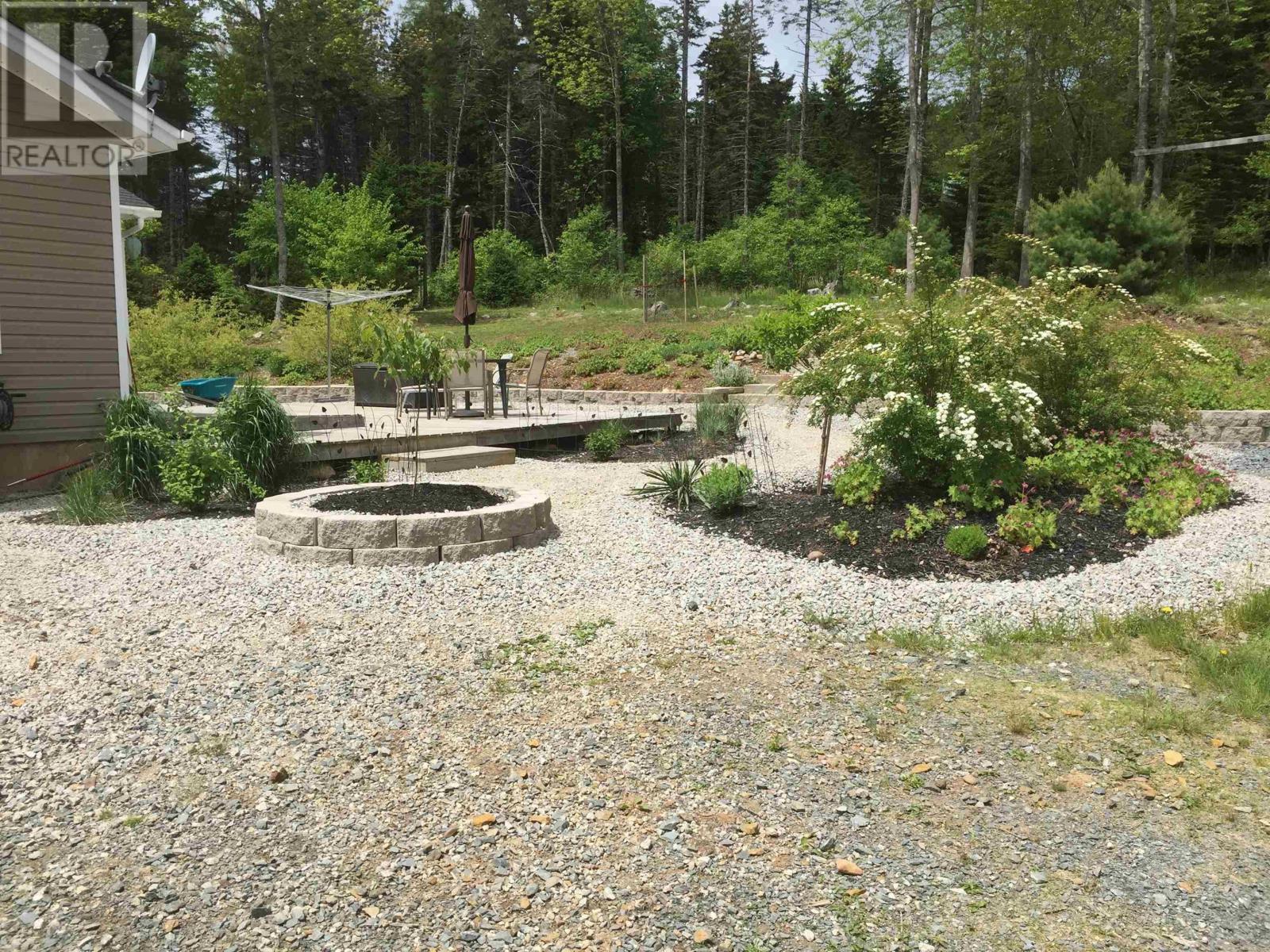 72 Jessie Lane, Pine Grove, Nova Scotia  B0J 1E0 - Photo 42 - 202506995