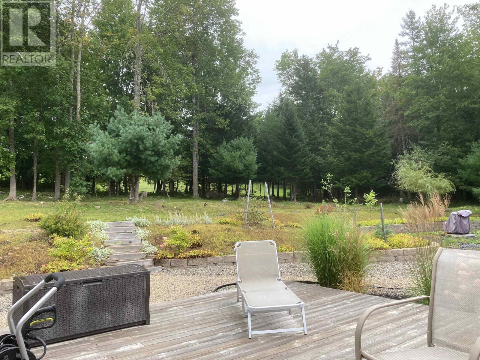72 Jessie Lane, Pine Grove, Nova Scotia  B0J 1E0 - Photo 8 - 202506995