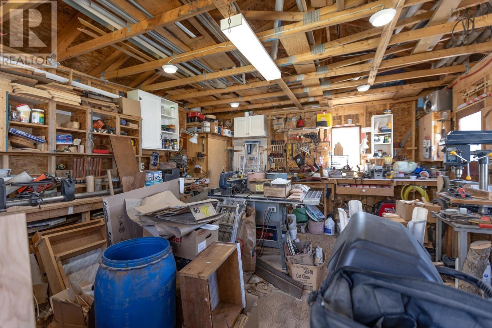 15 John Street, Shelburne, Nova Scotia  B0T 1W0 - Photo 37 - 202509057