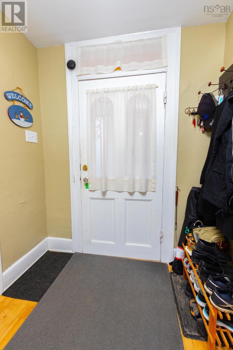 15 John Street, Shelburne, Nova Scotia  B0T 1W0 - Photo 19 - 202509057