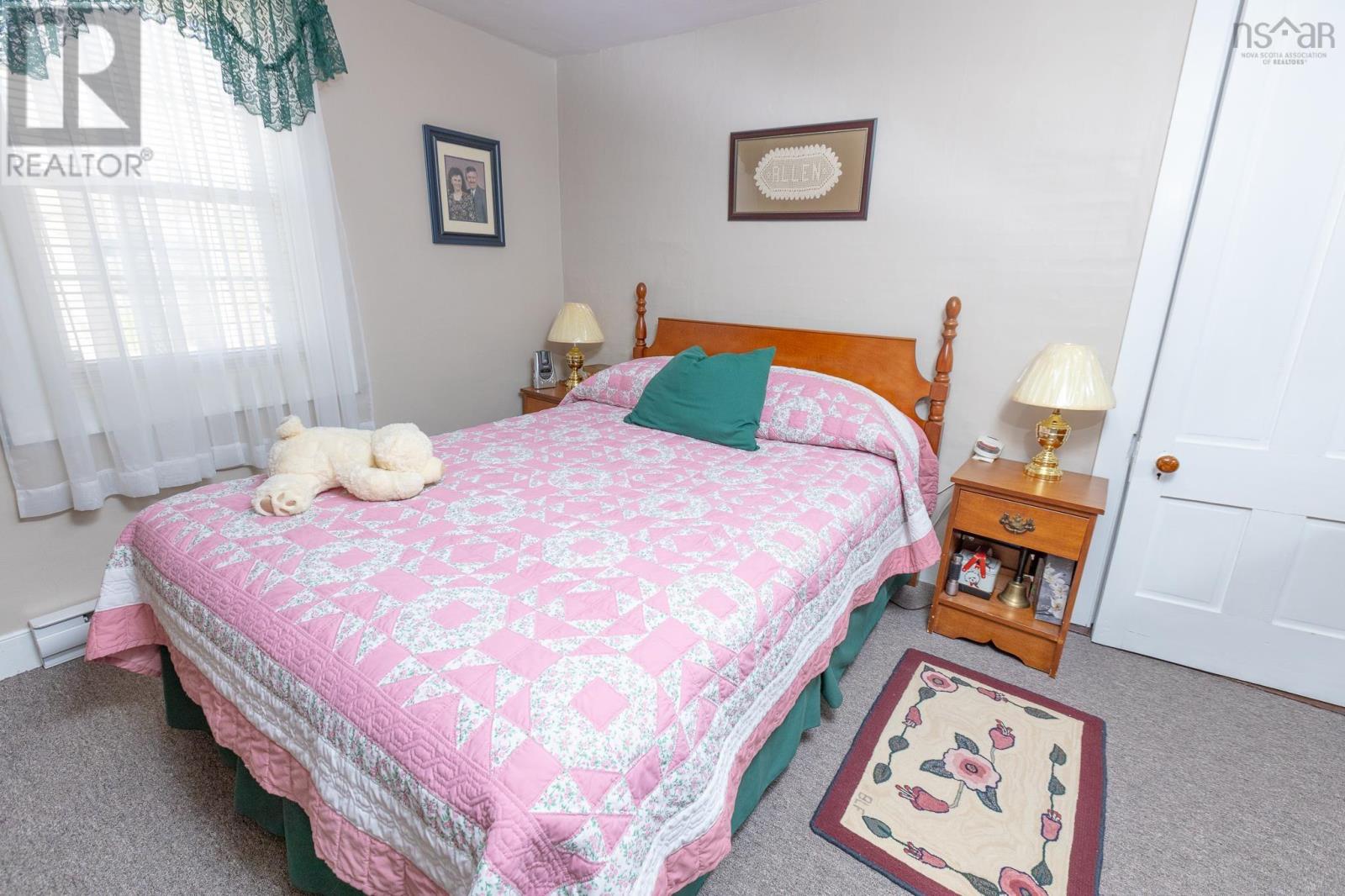 15 John Street, Shelburne, Nova Scotia  B0T 1W0 - Photo 31 - 202509057