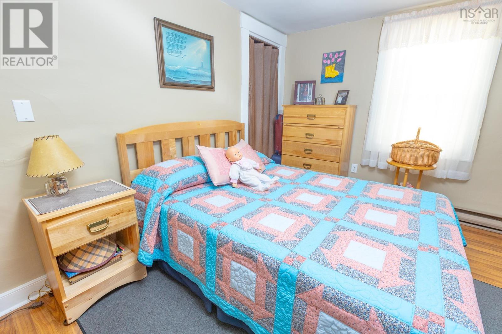 15 John Street, Shelburne, Nova Scotia  B0T 1W0 - Photo 33 - 202509057