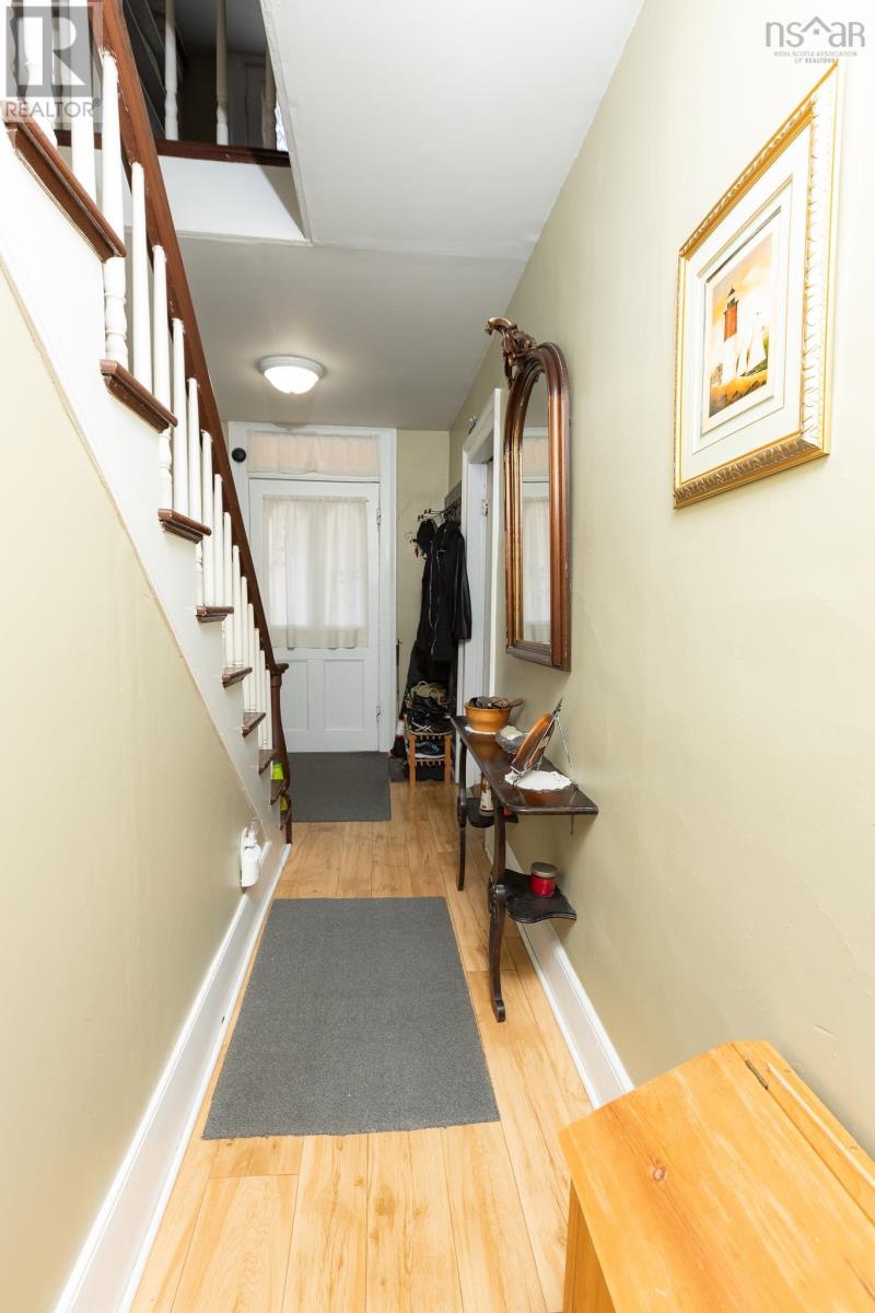 15 John Street, Shelburne, Nova Scotia  B0T 1W0 - Photo 18 - 202509057