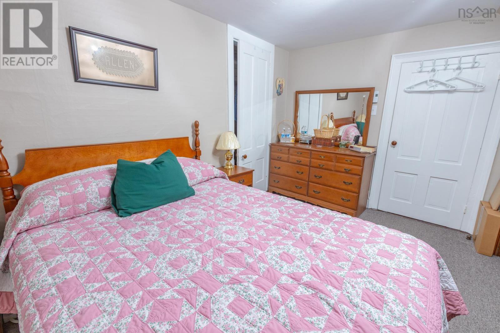 15 John Street, Shelburne, Nova Scotia  B0T 1W0 - Photo 32 - 202509057