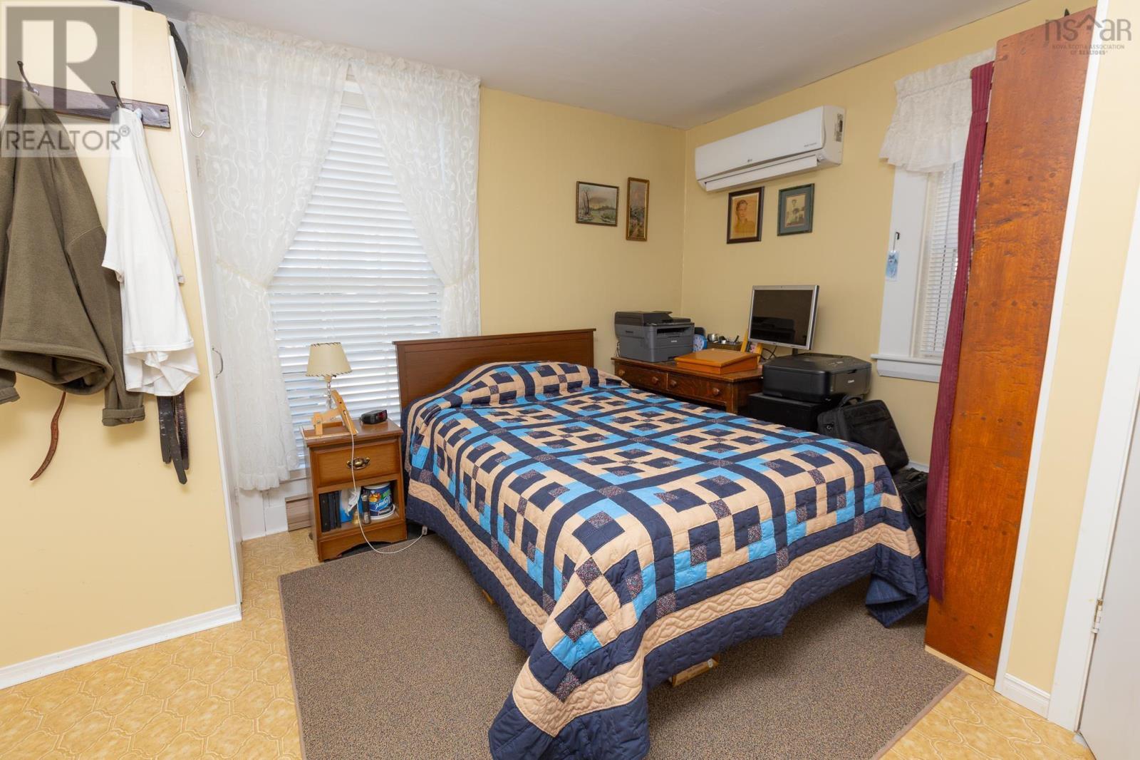 15 John Street, Shelburne, Nova Scotia  B0T 1W0 - Photo 20 - 202509057