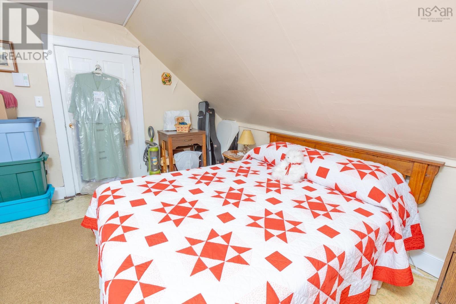 15 John Street, Shelburne, Nova Scotia  B0T 1W0 - Photo 28 - 202509057