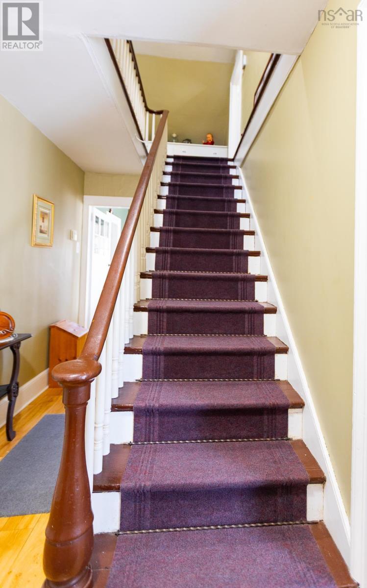 15 John Street, Shelburne, Nova Scotia  B0T 1W0 - Photo 23 - 202509057