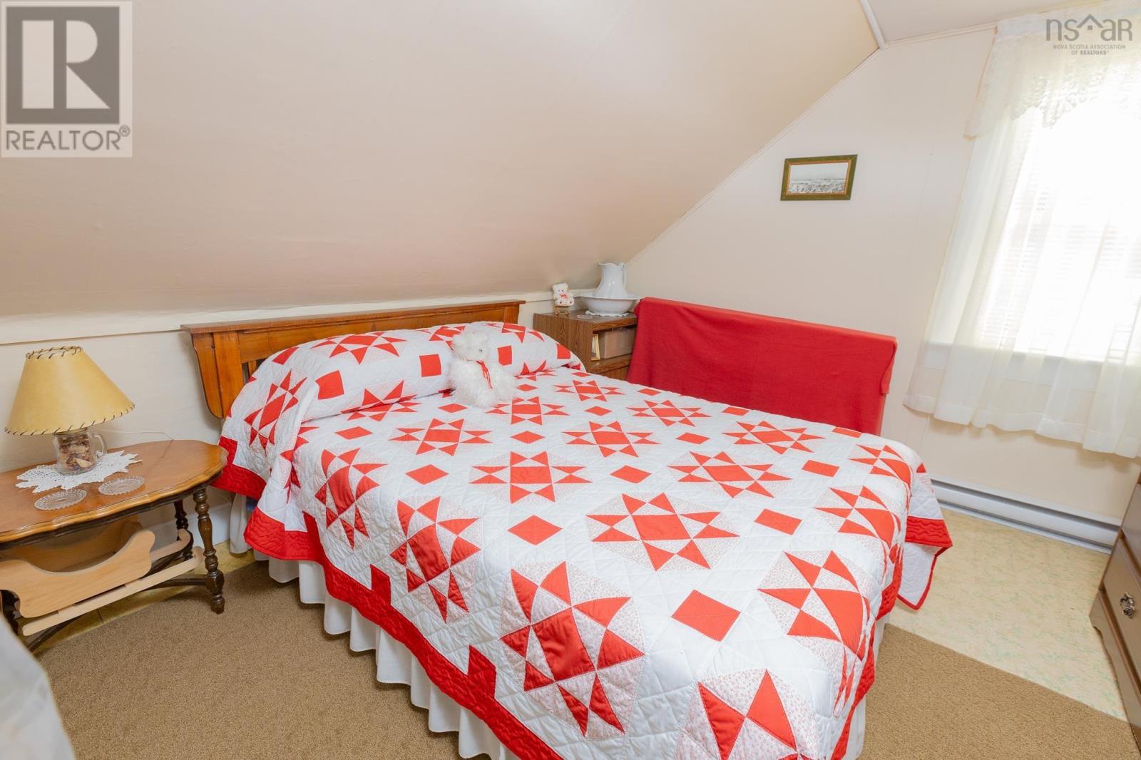 15 John Street, Shelburne, Nova Scotia  B0T 1W0 - Photo 27 - 202509057