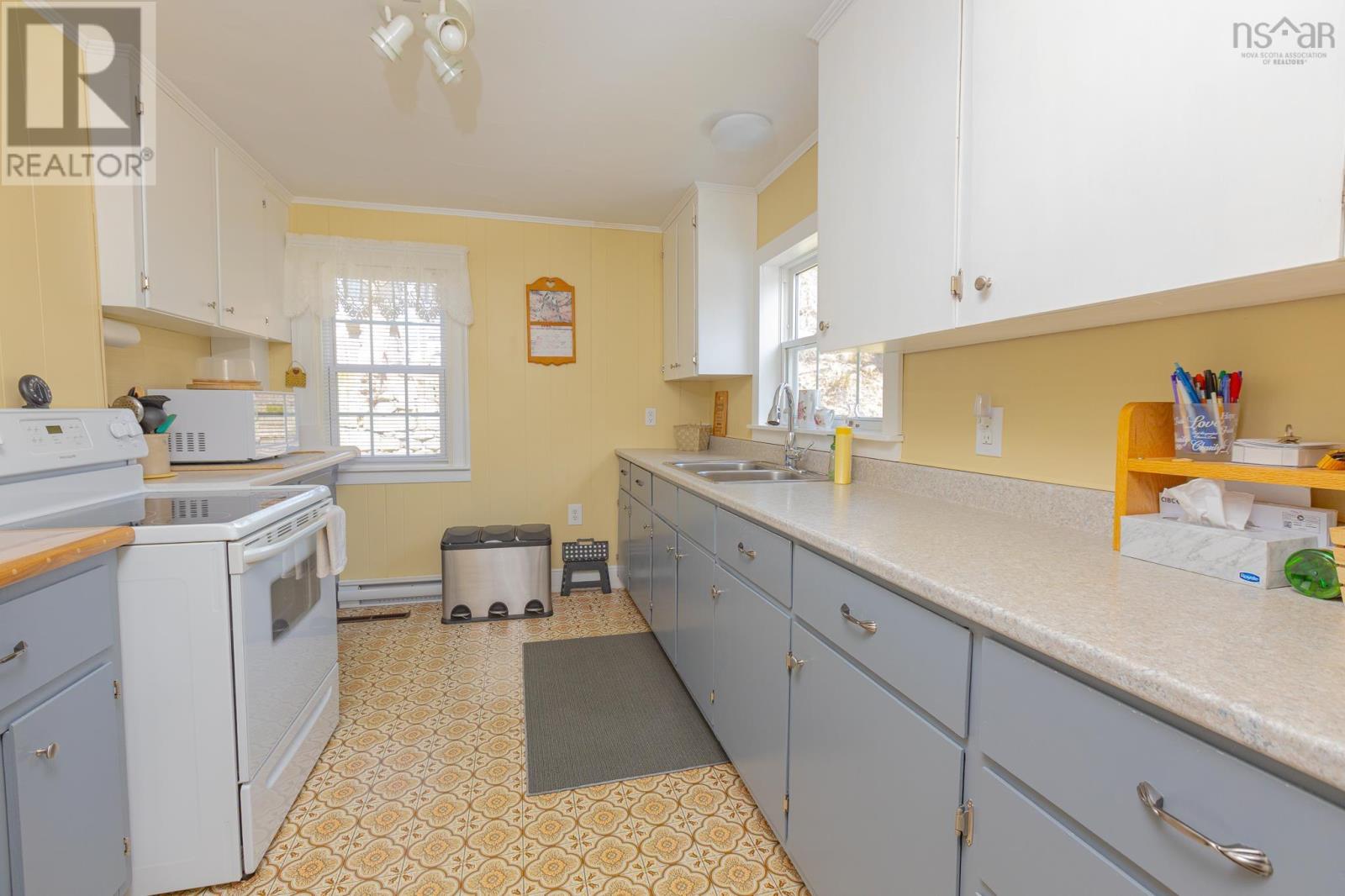 15 John Street, Shelburne, Nova Scotia  B0T 1W0 - Photo 15 - 202509057