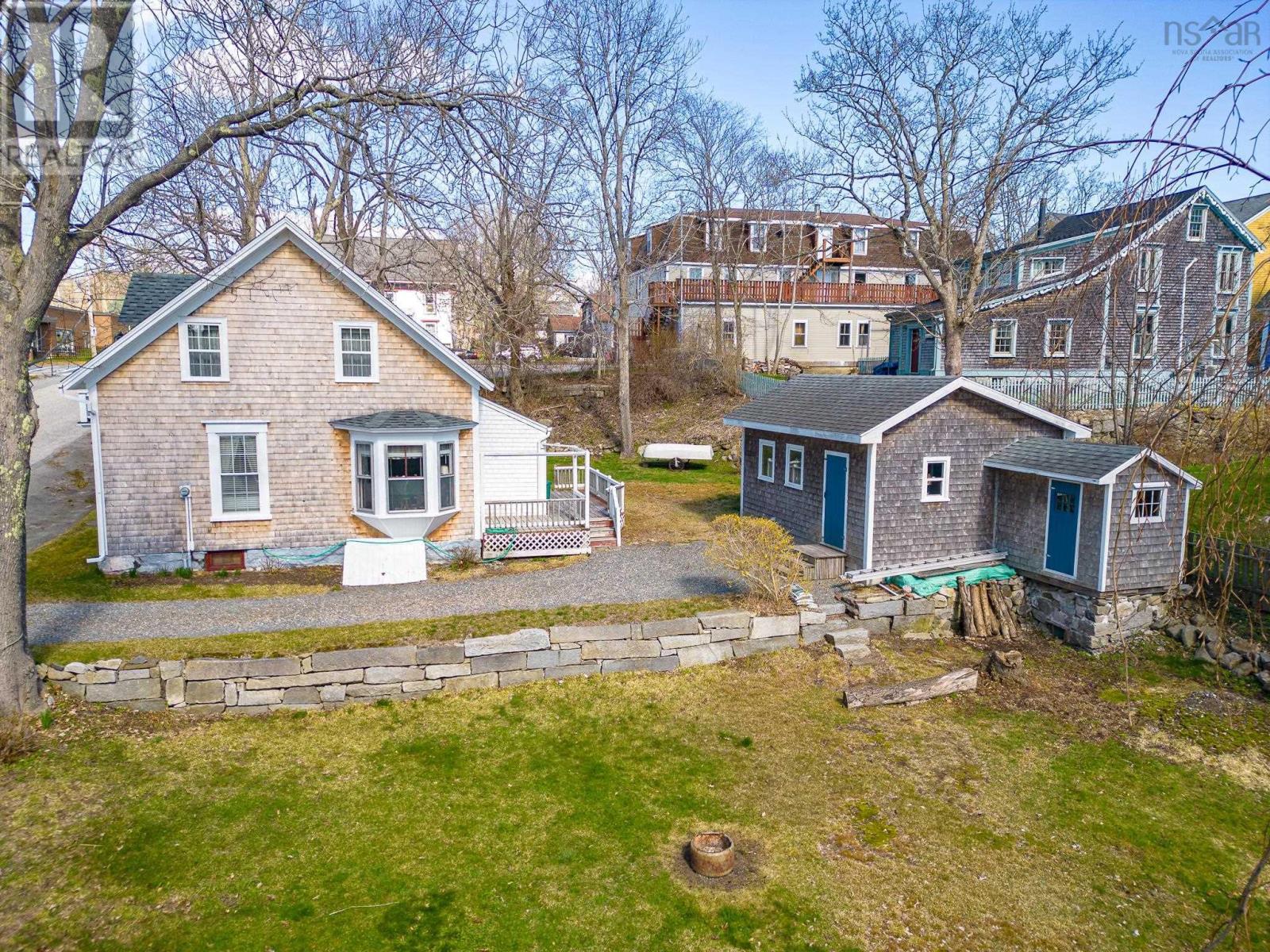 15 John Street, Shelburne, Nova Scotia  B0T 1W0 - Photo 4 - 202509057