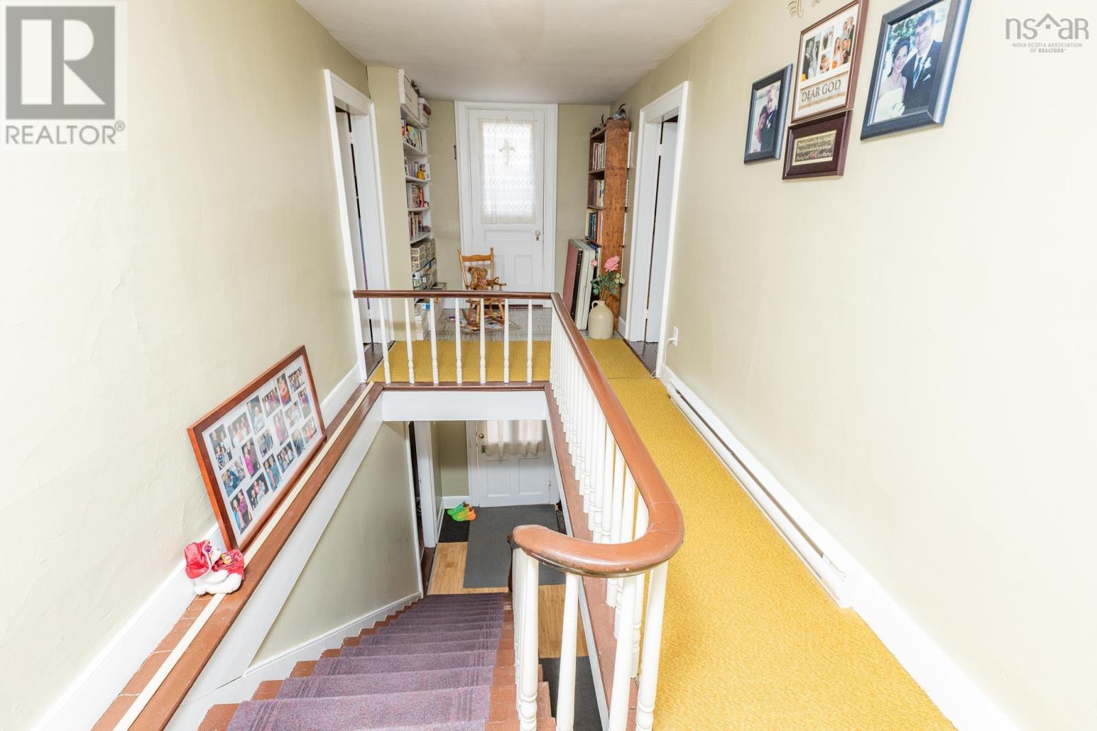 15 John Street, Shelburne, Nova Scotia  B0T 1W0 - Photo 29 - 202509057