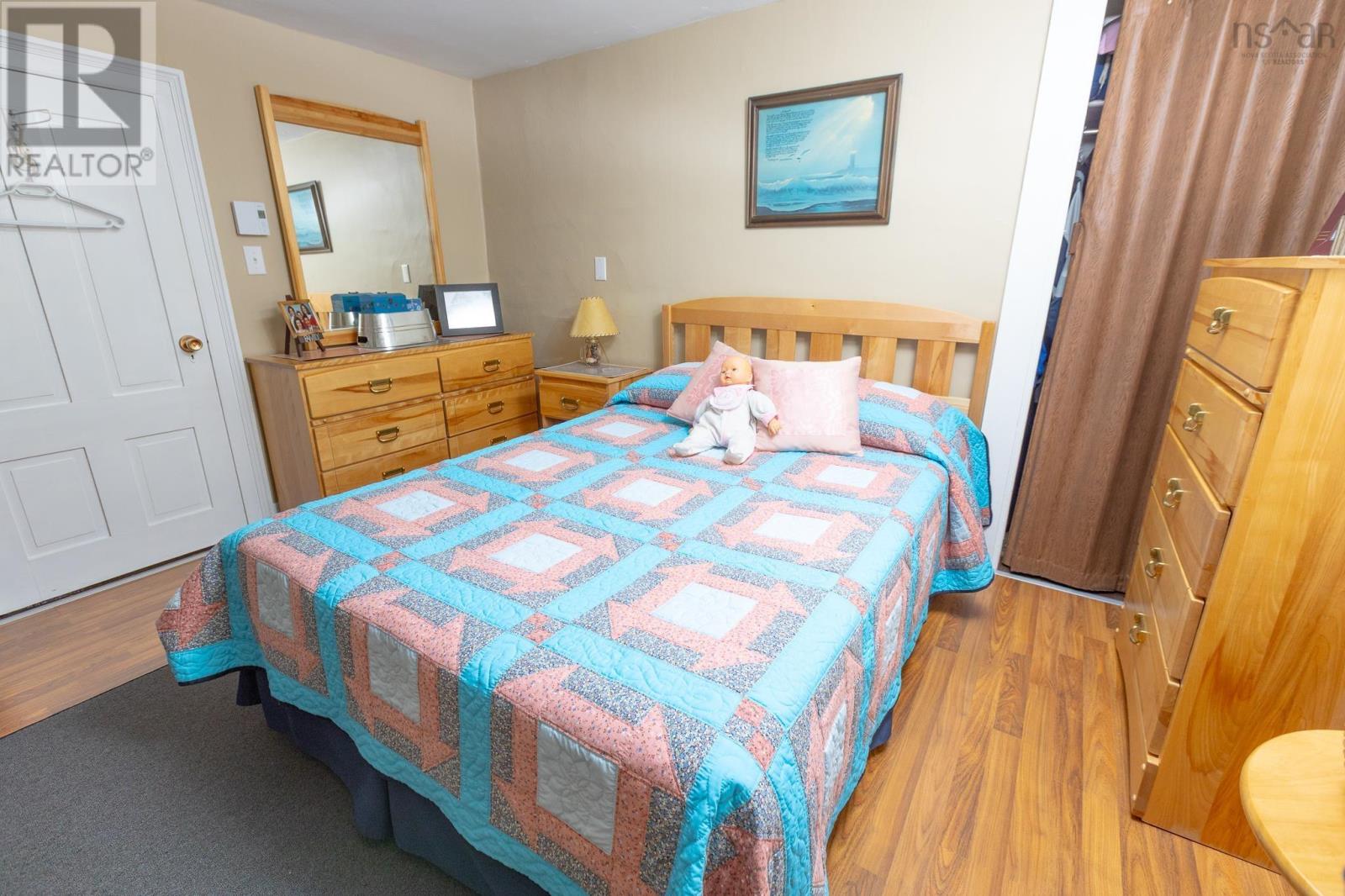 15 John Street, Shelburne, Nova Scotia  B0T 1W0 - Photo 34 - 202509057