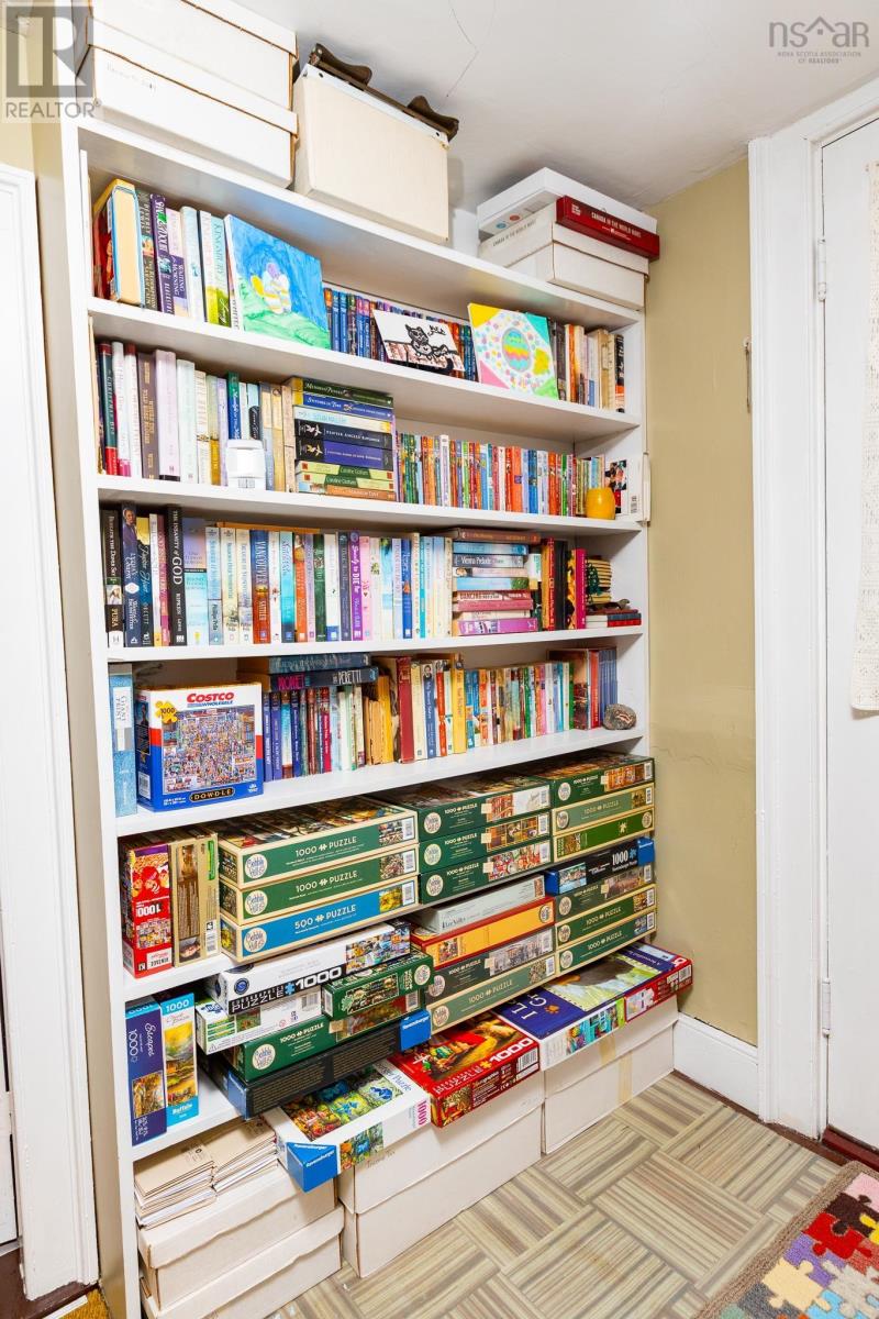 15 John Street, Shelburne, Nova Scotia  B0T 1W0 - Photo 35 - 202509057