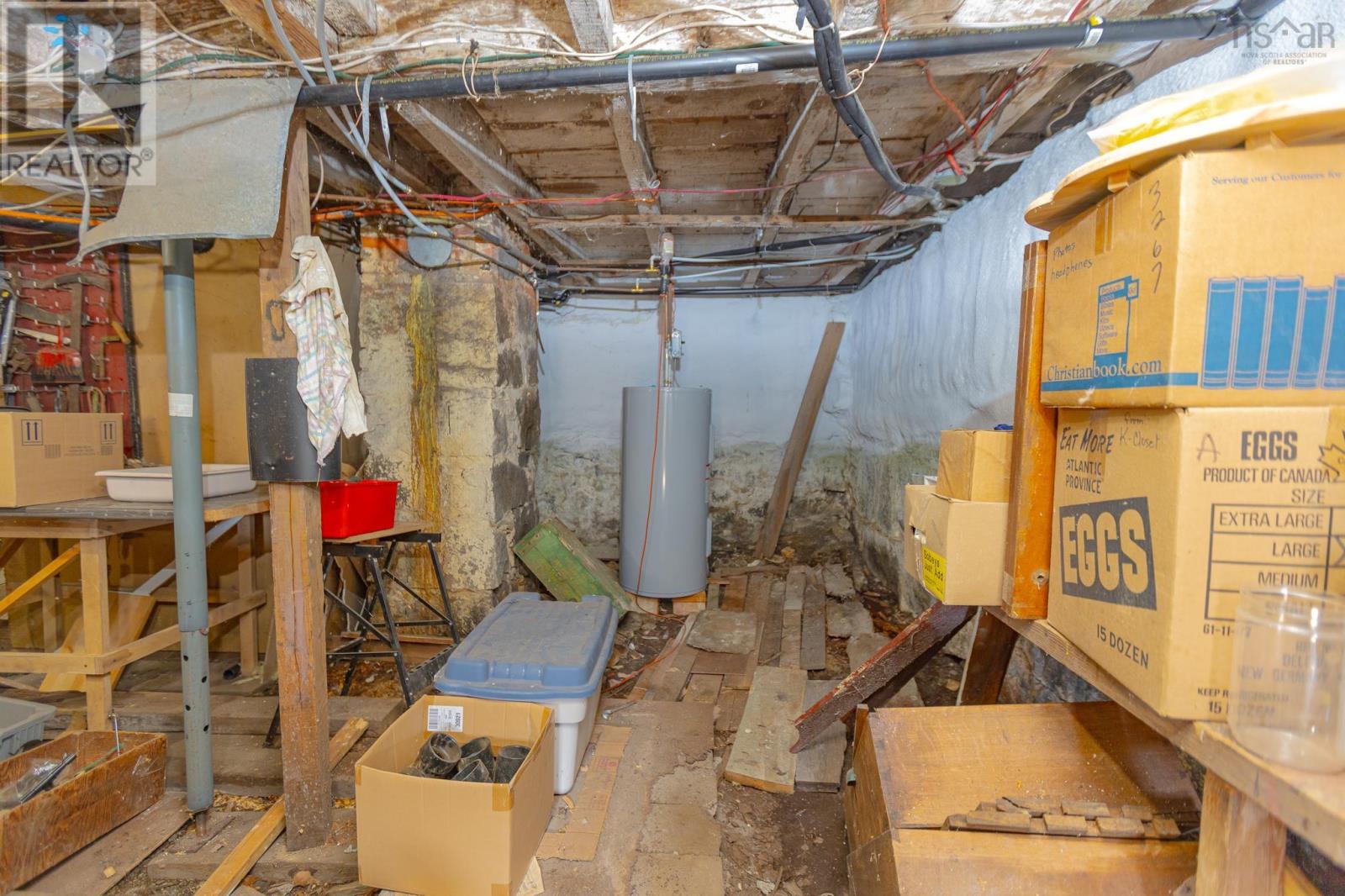 15 John Street, Shelburne, Nova Scotia  B0T 1W0 - Photo 39 - 202509057