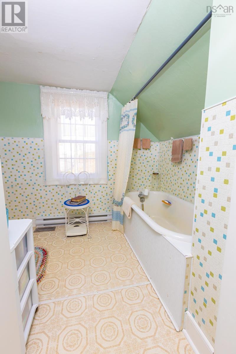 15 John Street, Shelburne, Nova Scotia  B0T 1W0 - Photo 26 - 202509057