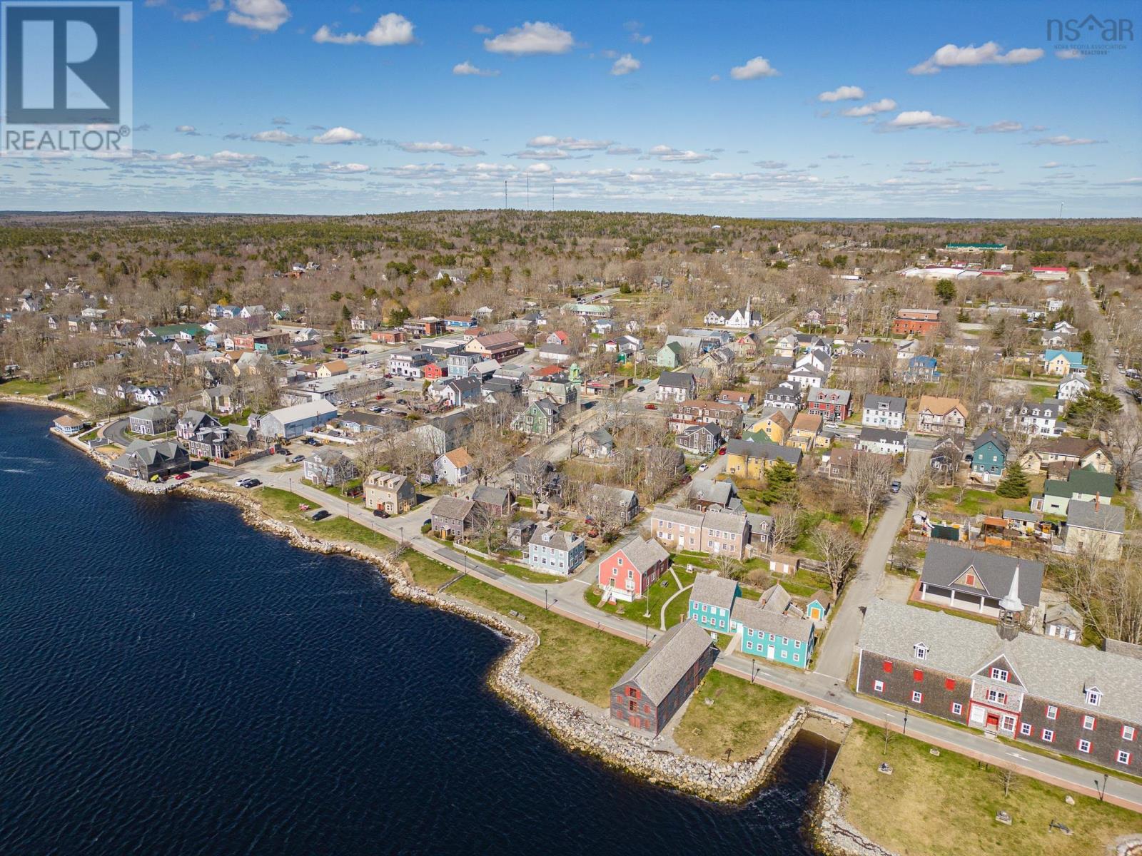 15 John Street, Shelburne, Nova Scotia  B0T 1W0 - Photo 45 - 202509057