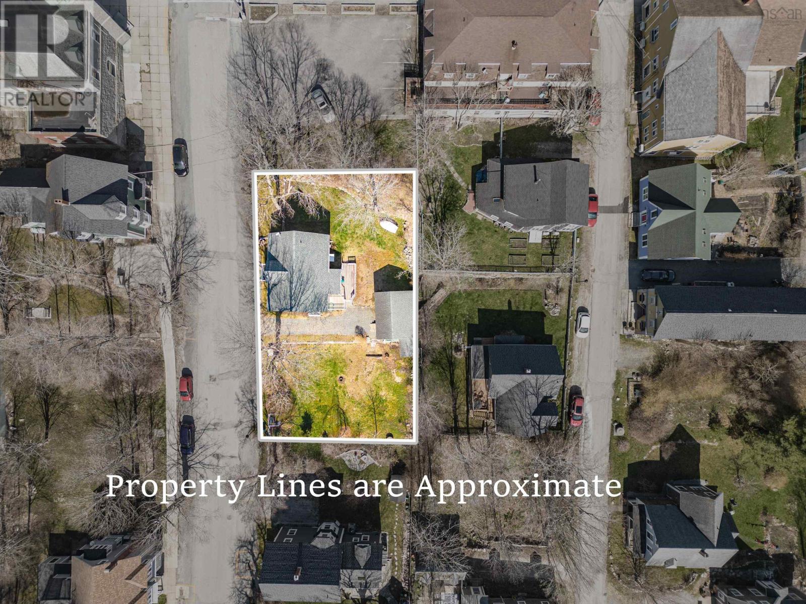 15 John Street, Shelburne, Nova Scotia  B0T 1W0 - Photo 42 - 202509057