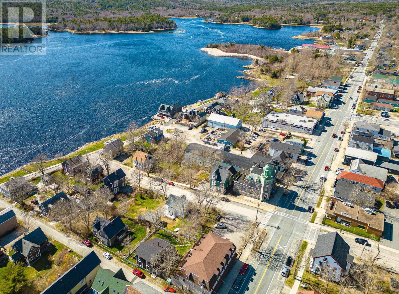 15 John Street, Shelburne, Nova Scotia  B0T 1W0 - Photo 43 - 202509057